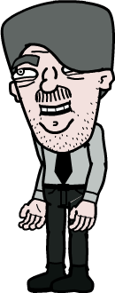 CEC