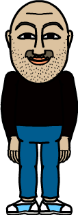 Tojosan