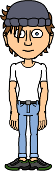 !louis <3
