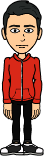Decade Khumar