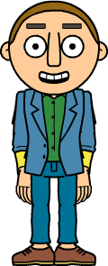 AwesomeBuddy