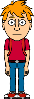 Billy
