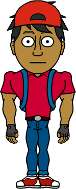 amaresh2002