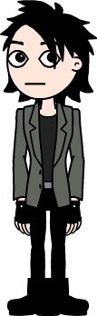 Arron