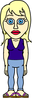 Angie