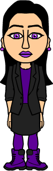 Alex