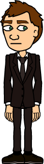 Ben