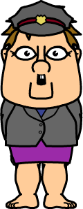 Jefferson II