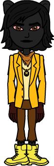 liamlink64