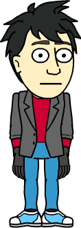 derek56767