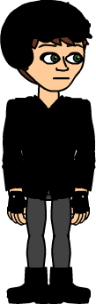 jake swat