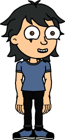 felipedrew