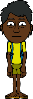 bOb