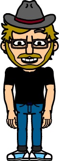 Adam