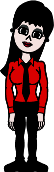 Bitstriprose