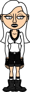 DeadSaviour