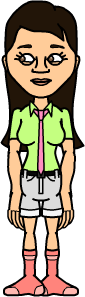 !ForRachel