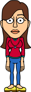 GraceEngler