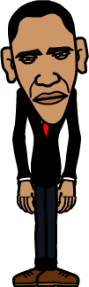 obama