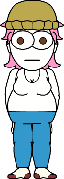 ImmaNice