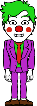 UjUstj34l0us