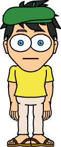 Toonie