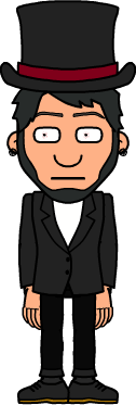 abe