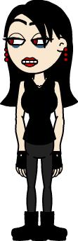 Artemis11
