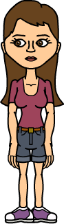   Sara 