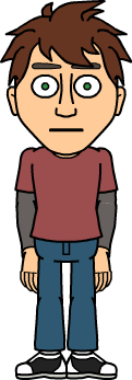 davidfrisk