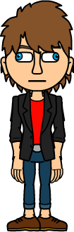 DanielFlynn