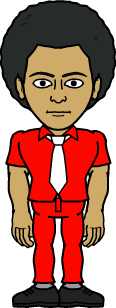 henok
