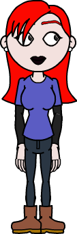 iGiovanna