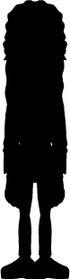SugerNut
