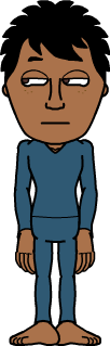 *SLEEPY*Jason