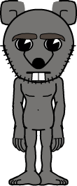 matthewsayles