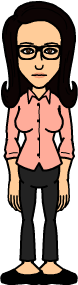 mabel