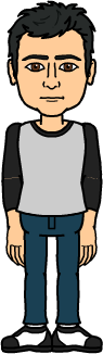 Gabriel Cast.