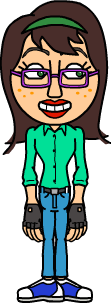meggie877