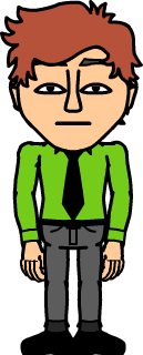 Devin