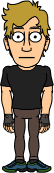 drew 3