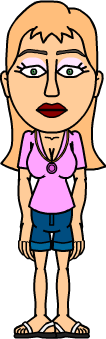 Kristi