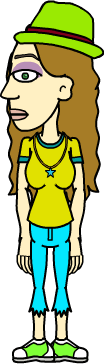 lolmonica