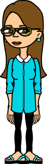 geekgirl333
