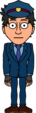 blueman1028