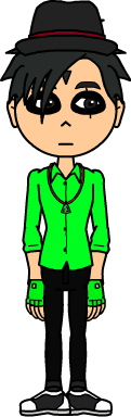 !avatar