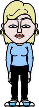 Luciane