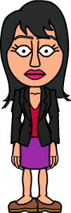 Ezaida