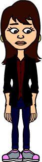 OkieDokieStar