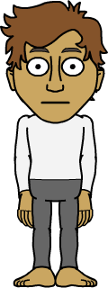 dude1